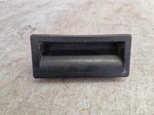 VW Touran 1T Taster �ffner