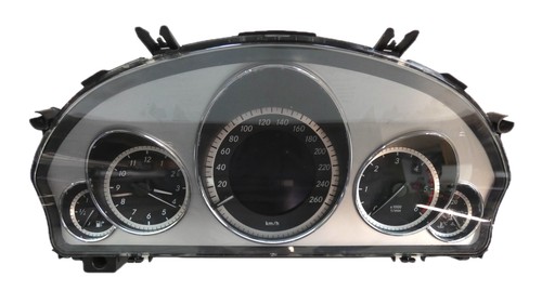 Mercedes w212 350cdi - mercedes,