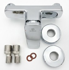 Ideal Standard Ceraplan