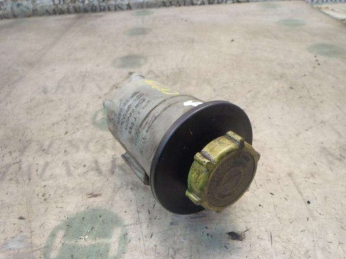 Servo einzahlung 14423925 - servo-einzahlung, /