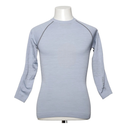 Therm unterziehshirt - therm-ic,,