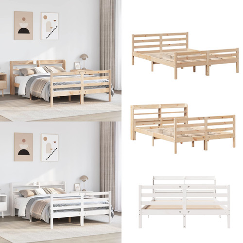 Bettgestell bettrahmen bett - bettgestell,
