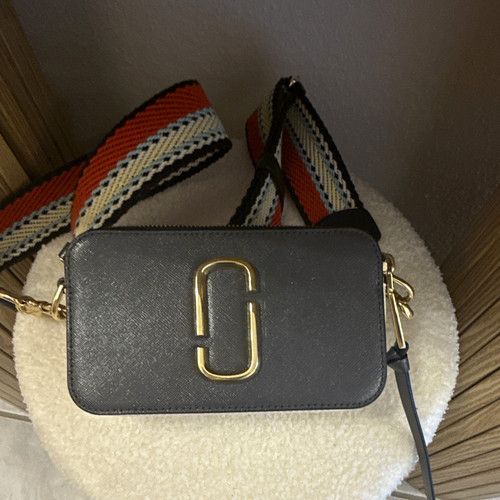 Marc jacobs snapshot camera - marc,
