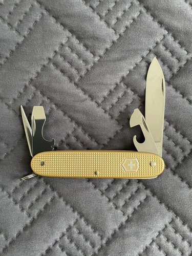 Victorinox taschenmesser - victorinox,
