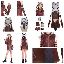 Star Wars The Clone Wars Jedi