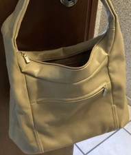 ESPRIT Tasche Unbenutzt Mit Geldbörse 