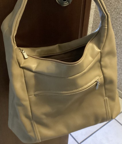 Esprit tasche unbenutzt mit - esprit,