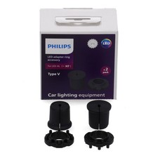 PHILIPS 11022X2 Adapterringe