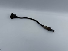 Moto Guzzi V7 Stone Lambdasonde Exhaust Air Mixture Lambda Probe #1  (1) 24'