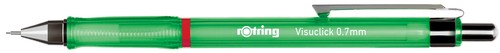 Rotring feinminenstift - rotring,