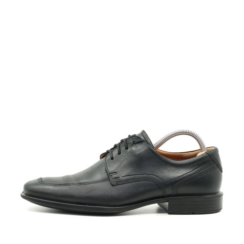 Ecco herren halbschuhe 42 - herren,