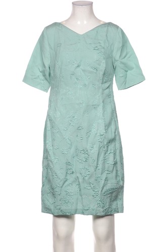 Talbot runhof kleid - runhof,