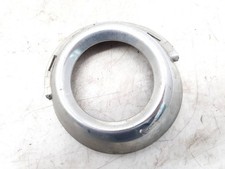 Peugeot 307 CC 2005 2.0HDi