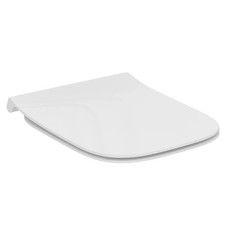 Ideal Standard T481201 WC-Sitz