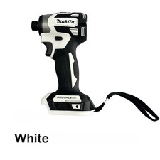 Makita TD173DZ Schlagschrauber