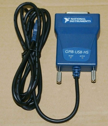 1pc instrumens ni - 1pc,