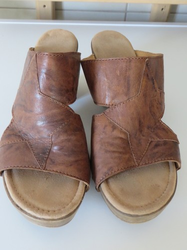 Damen stilettos pantoletten - damen, stilettos,