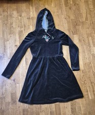 Blutsgeschwister Kleid/Tunika