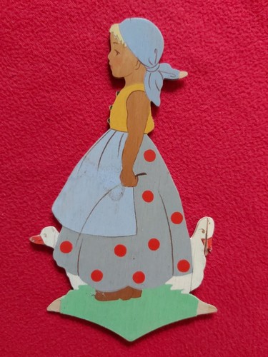 Mertens kunst wandbild - mertens,