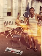 ❤️Urlaub Schwimmbad