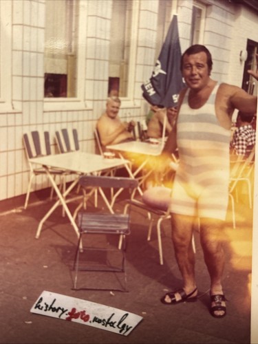 Foto urlaub schwimmbad - ,