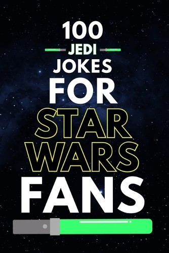 Allpress publications 100 - allpress, jedi