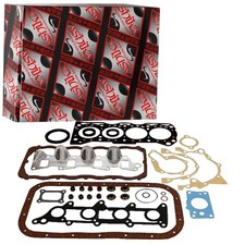 ASHIKA MOTORDICHTSATZ MOTOR