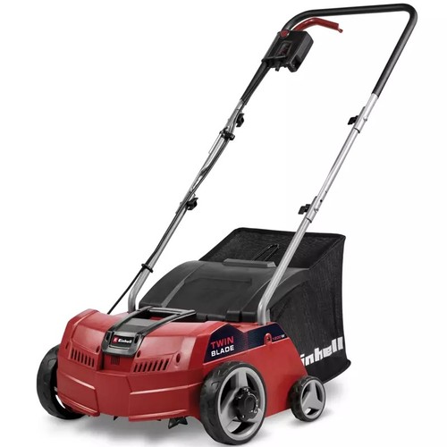 Einhell 1231 1 - einhell, gc-sa