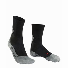 Falke Run Unisex Sportsocken -