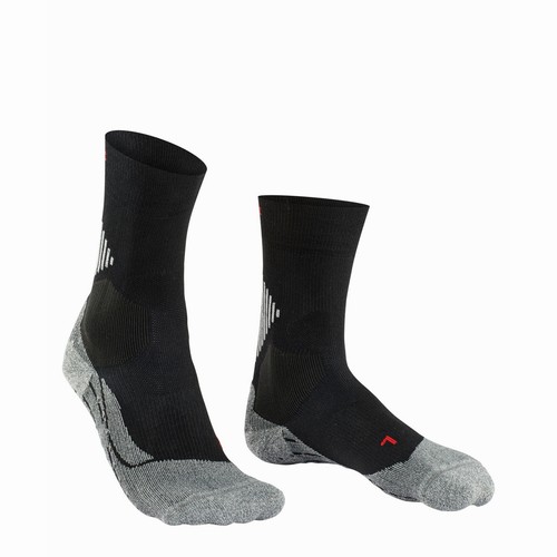 Falke run unisex sportsocken - falke,