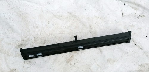 4b9861691b laderaumabdeckung - 4b9861691b,