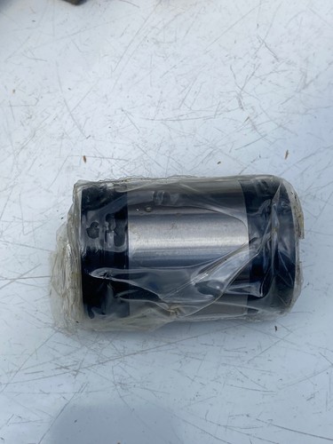 Skf linearkugellager lbas - linearkugellager,