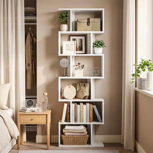 Würfelregal bücherregal - würfelregal,