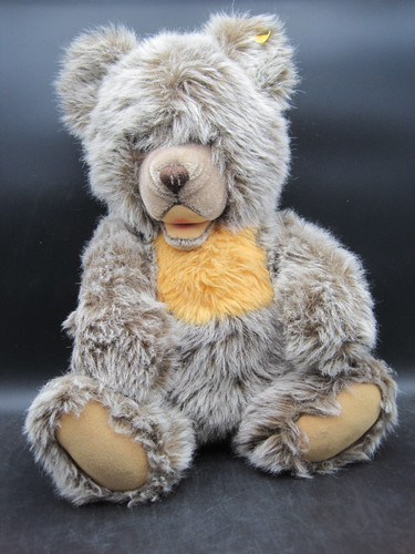 Steiff zotty teddy bär - steiff,