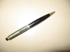 Pelikan Druckbleistift 450