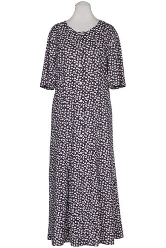 Peter hahn kleid - kleid, dress
