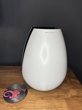 Bang & Olufsen Beolab 11
