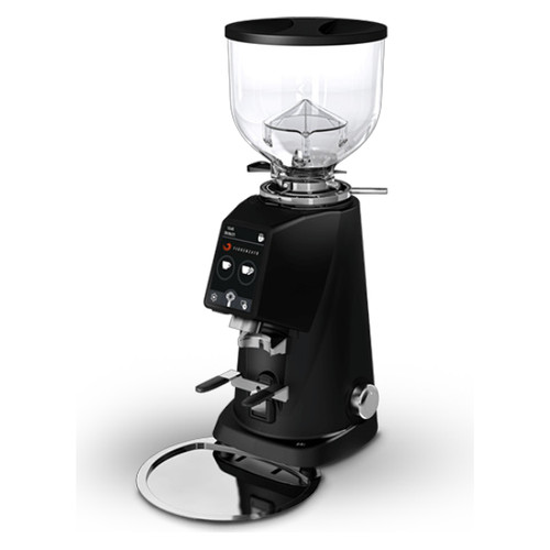 Fiorenzato evo schwarz - f4, v2-