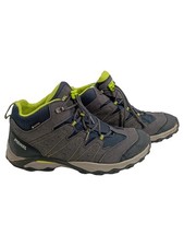 Meindl Outdoorschuhe Kinder