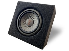 MEDIADOX T5-STAGE-82 -