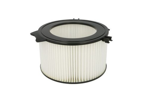 Premium b4w007pr filter - jc,