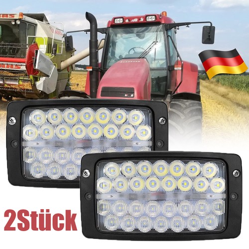 Für case - für,