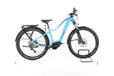 FLYER Goroc2 2.10 Trekking