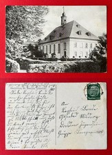 AK Kreis Bunzlau in Schlesien