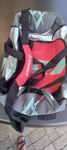 Völkl sport reisetasche - völkl,, sport-/reisetasche
