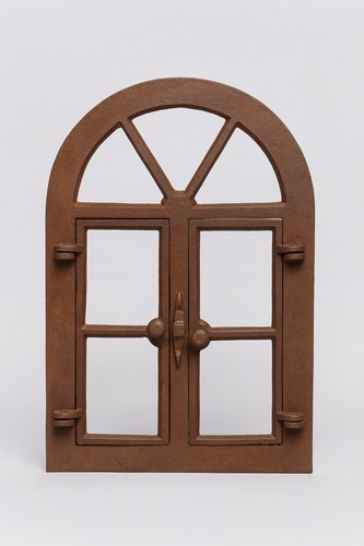 Stallfenster fenster - stallfenster,