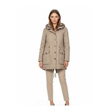 ◊ Madeleine | Damen Mantel |