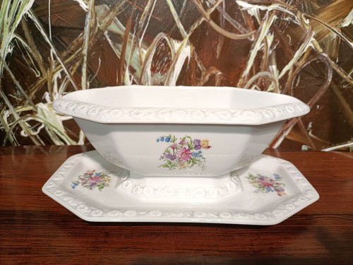 Rosenthal germany maria bunte - rosenthal,