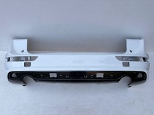 Audi Q5 8R S-line ab Bj