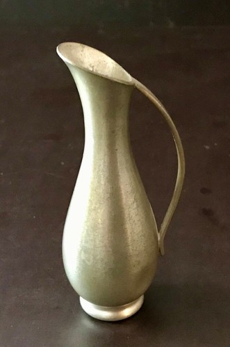 Vintage kmd tiel - vintage,